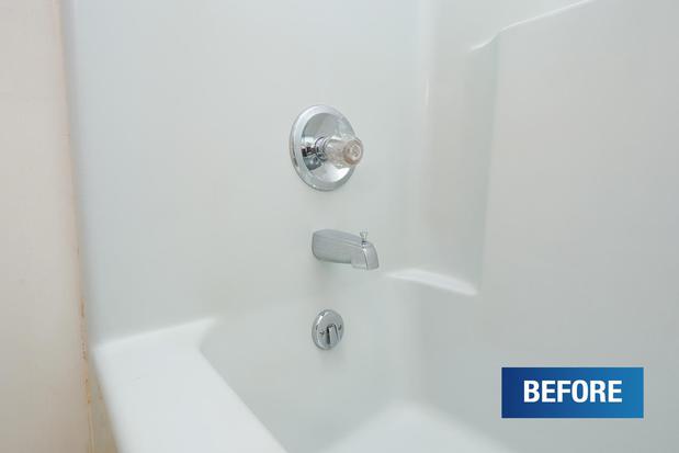 Images West Shore Home