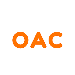 Oneta Animal Care Logo