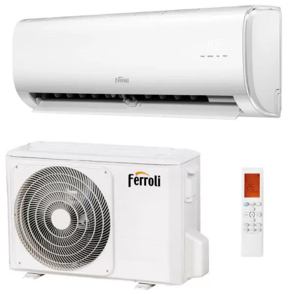 Images Gagliardi Elettricita' & Termoidraulica