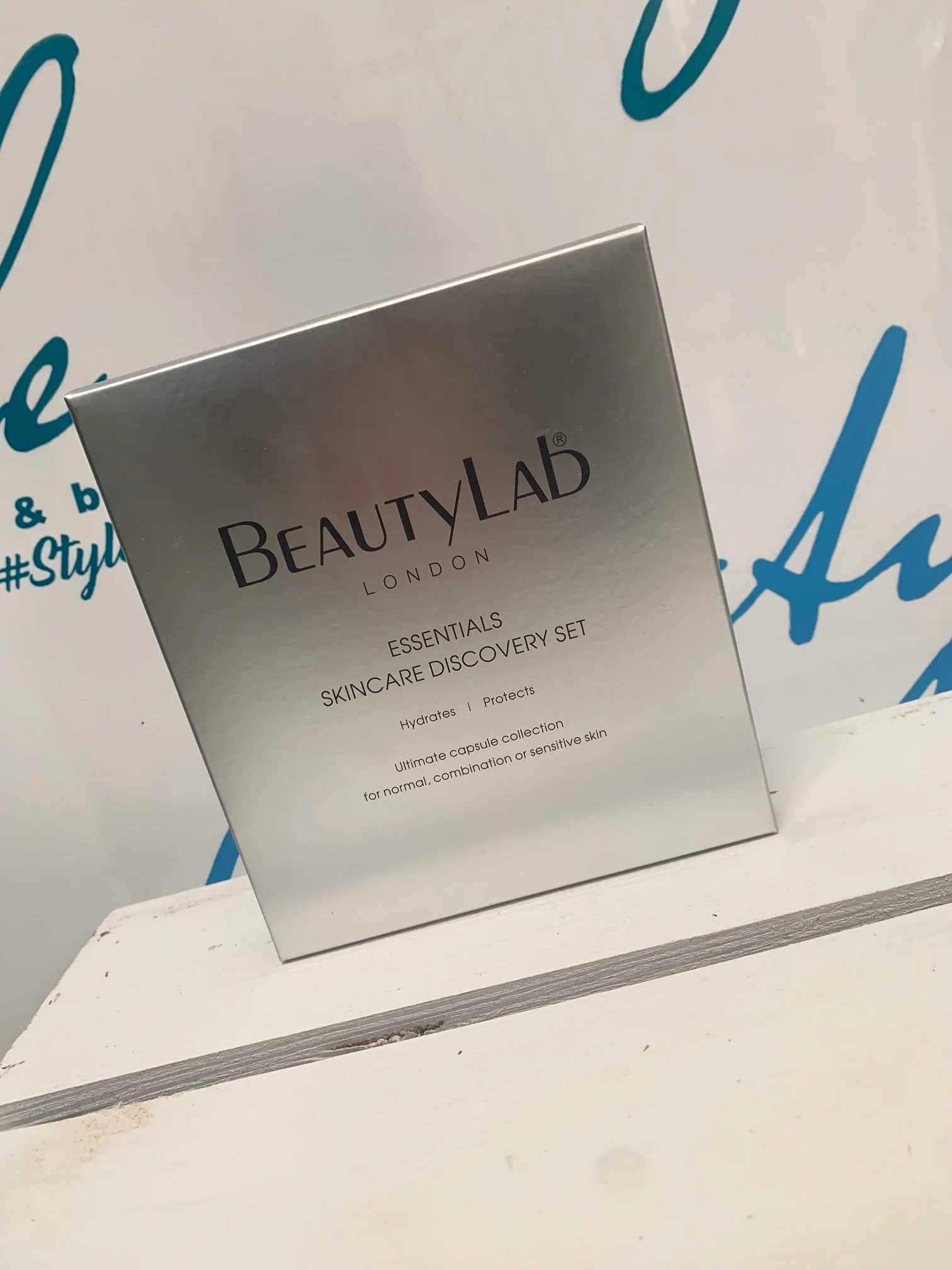 Images Style Hair & Beauty