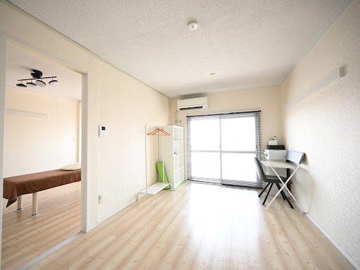 Images リリースラボ たまプラーザ整体院