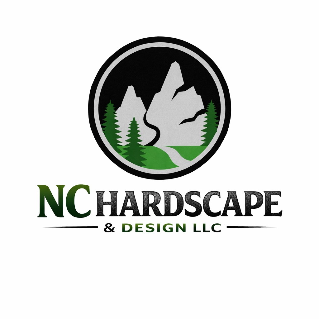 Prestige Landscape and Design