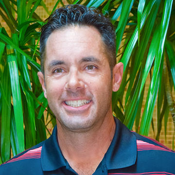 Shane Wright