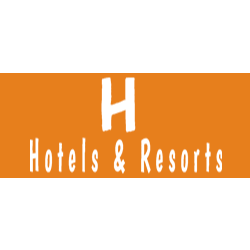H. Hotels & Resorts San Miguel del Puerto