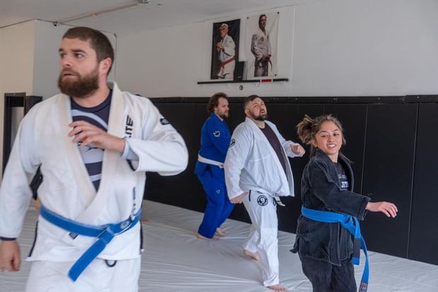 Images Neutral Ground Academy