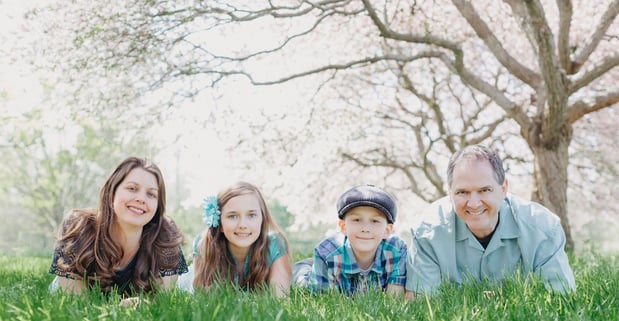 Images Oakwood Dental Orthodontics and General Dentistry