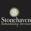 Stonehaven Remodeling Services Logo