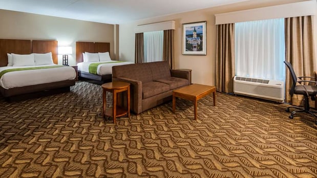 Images Best Western Athens