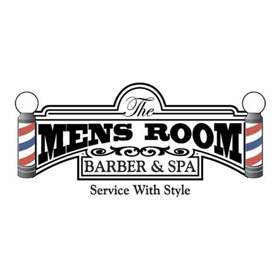 The Men's Room Barber & Spa - Braselton, GA 30517 - (706)684-0371 | ShowMeLocal.com