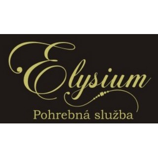 Pohrebná služba TRNAVA - Elysium