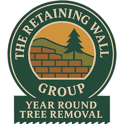 The Retaining Wall Group