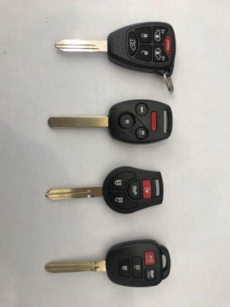 Images Preferred Locksmith