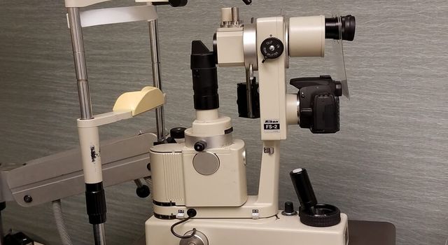 Images Family Eye Care