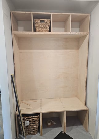Images Plank N Chisel