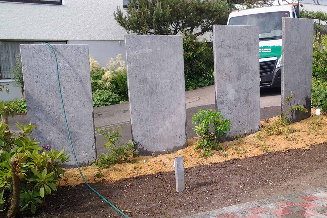 Bilder Gartengestaltung Andreas Jakob GmbH