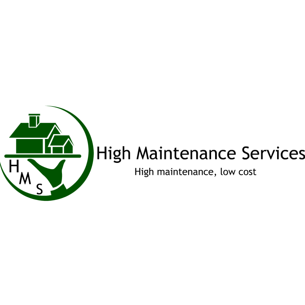 High Maintenance Services - Saint Paul, MN 55125 - (651)560-8847 | ShowMeLocal.com