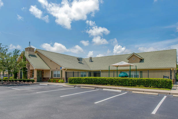 Images Primrose School at Lakewood Ranch Town Center