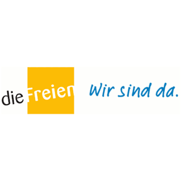 Häusliche Alten- u. Krankenpflege Pieper & Wagner GbR in Wuppertal - Logo