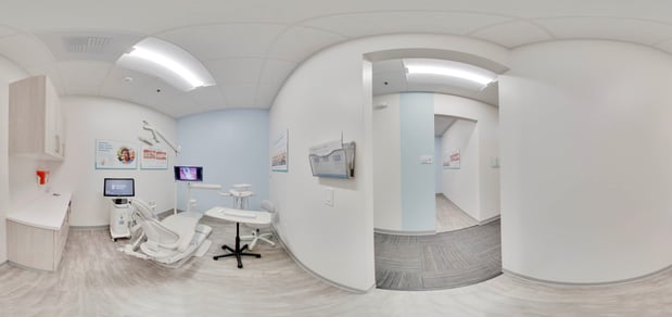 Images Kennesaw Modern Dentistry