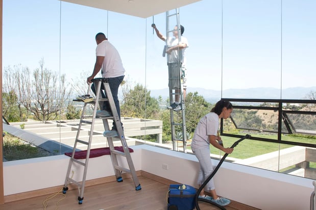 Images Nancie Brown & Associates