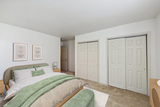 Images Wissahickon Park Apartment Homes