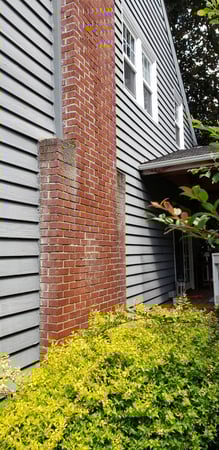 Images Adams Chimney Specialist LLC