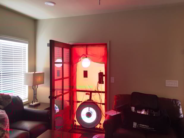 Images Douglas Cooling Heating Electrical Plumbing