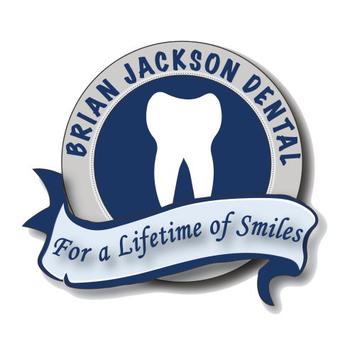 Brian Jackson Dental