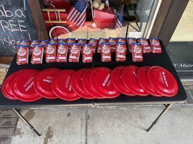 Images Teresa Chapman - State Farm Insurance Agent