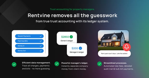 Images Property Manager Websites