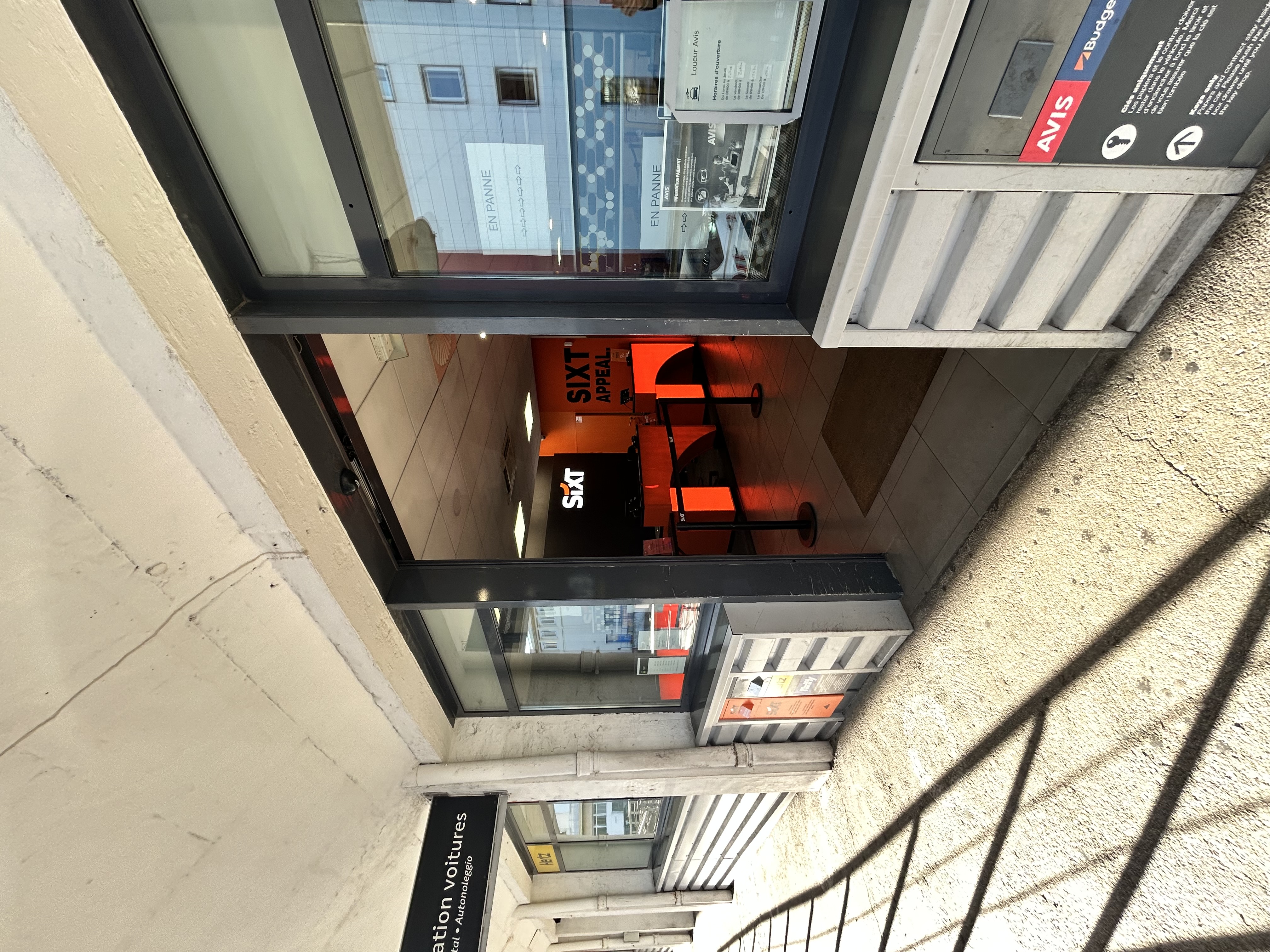 galerie image galerie image