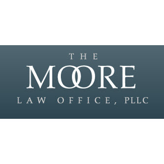 The Moore Law Office, Pllc