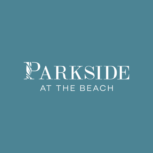 Parkside at the Beach