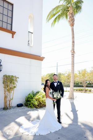 Images Truly Forever Bridal