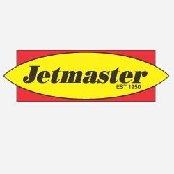 Jetmaster Newcastle Logo