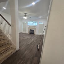 Images Floor Masters ATX, LLC
