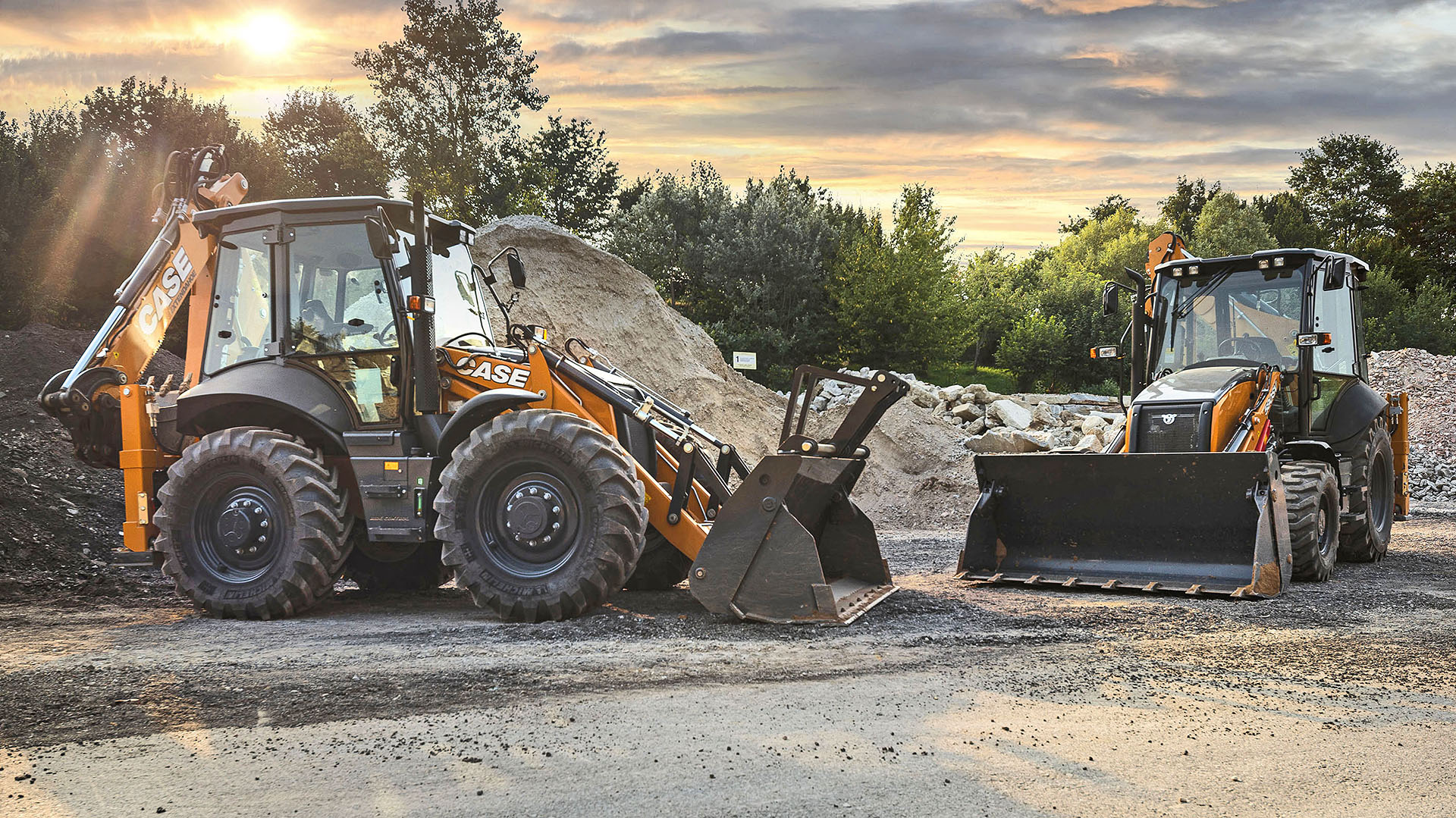 Images Konevuokraamo Rentti Honkajoki