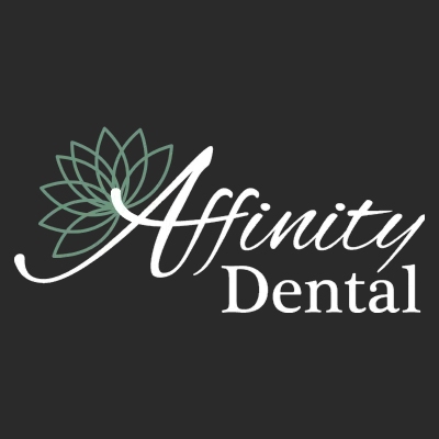 Affinity Dental Queen Creek