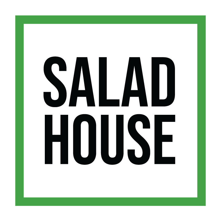 Circular Image