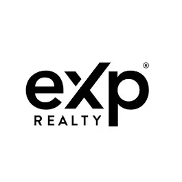eXp Realty: Tanya Hawryliw, Realtor