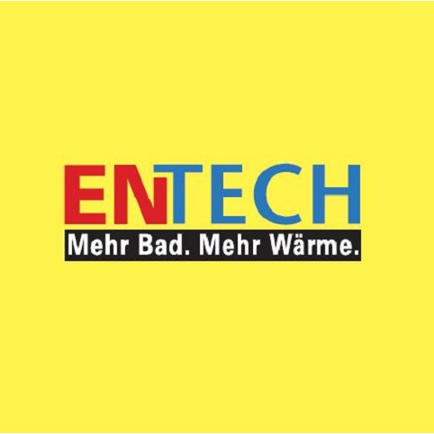 Bild zu EnTech GmbH in Bühl in Baden Bild zu EnTech GmbH in Bühl in Baden