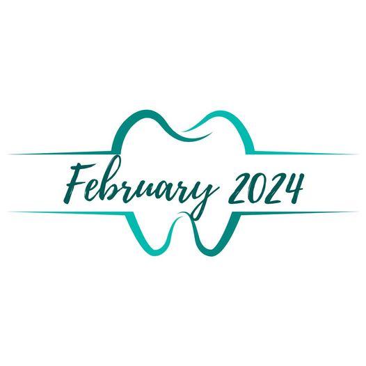 Images LM Family Dentistry