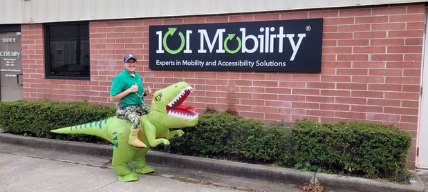 Images 101 Mobility of Alabama