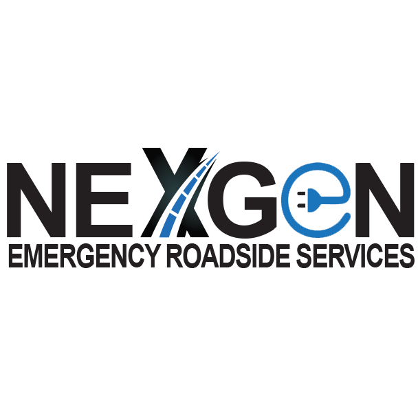 NexGen ERS Logo