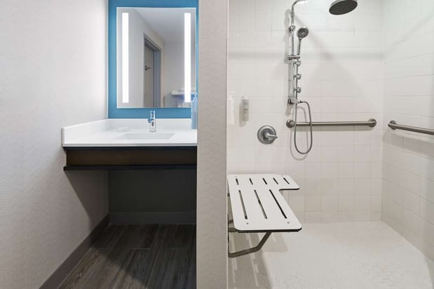 Images Hilton Garden Inn Winston-Salem/Hanes Mall