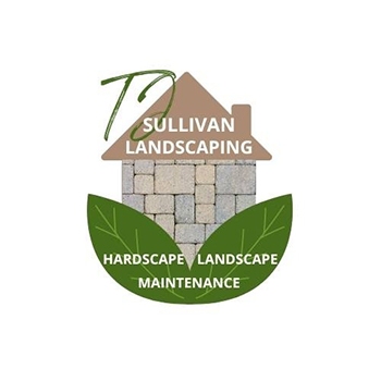 TJ Sullivan Landscaping