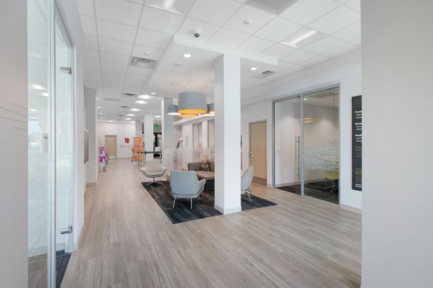 Images Wells Fargo Bank