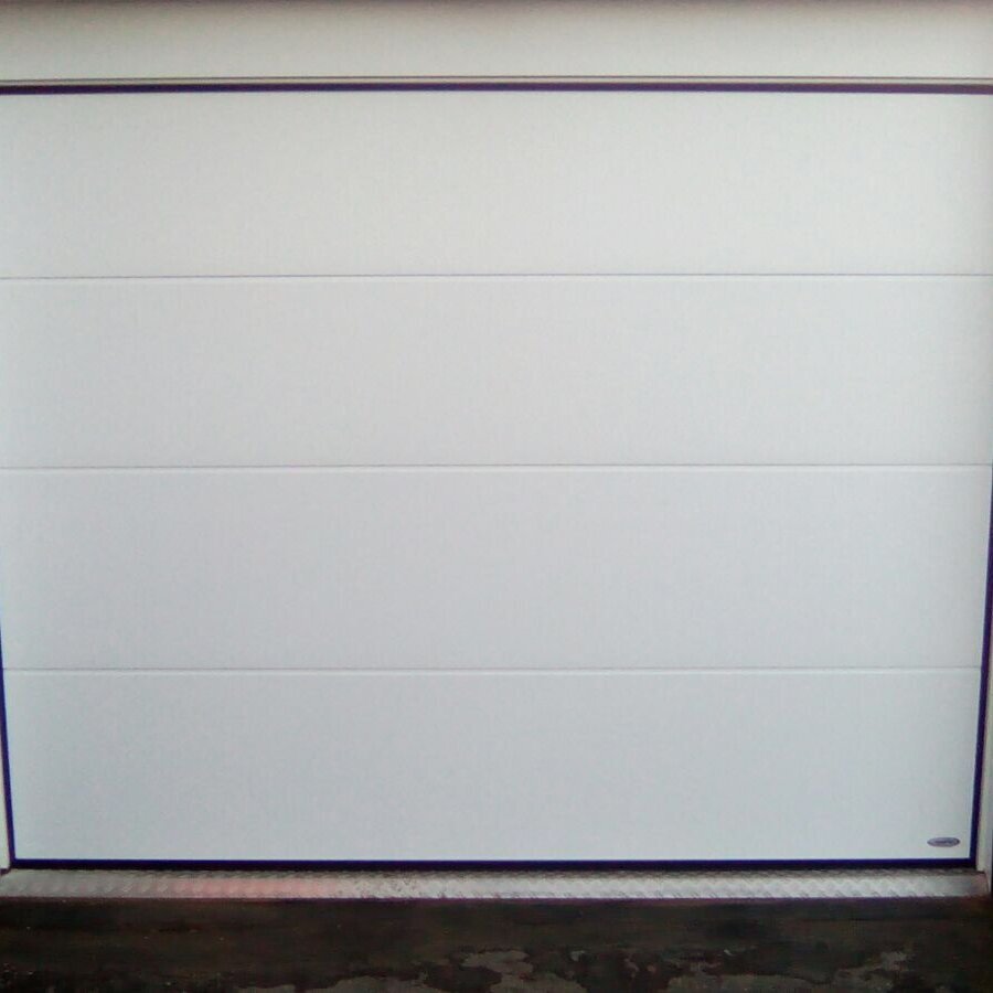 Bauelemente Montage KLÖCKER, Bunsenstraße 17 in Dormagen