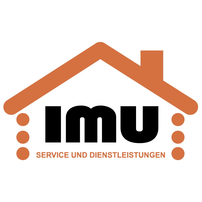IMU Service & Dienstleistungen in Stuhr