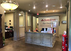 Images Alexis Ducorbier - State Farm Insurance Agent